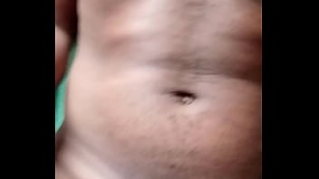 Video de vérification