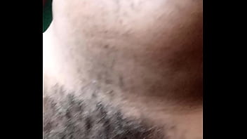 Video de vérification