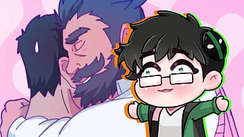 Thirsting Over All The Sexy Neighbors And Uncles thumbnail