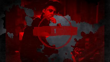 El Bazuca Es Joto thumbnail
