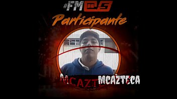 El Bazuca Es Joto thumbnail