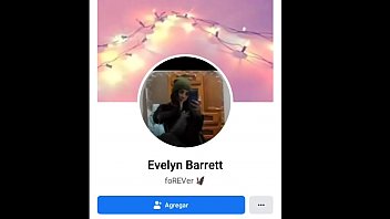 El Bazuca Es Joto thumbnail