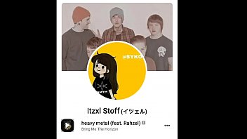 El Bazuca Es Joto thumbnail