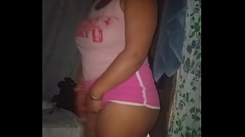 Mamá Bueno Lo Mueves Bueno thumbnail