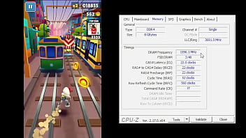 Tarea que nos costó trabajo