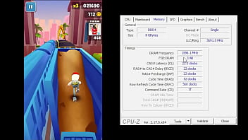 Tarea que nos costó trabajo