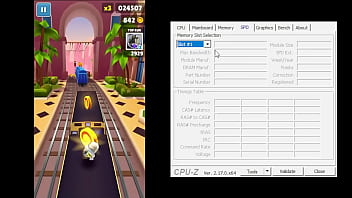 Tarea que nos costó trabajo