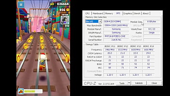 Tarea que nos costó trabajo