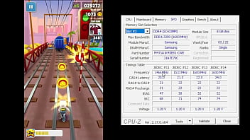 Tarea que nos costó trabajo