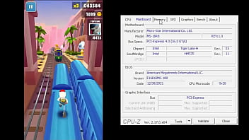 Tarea que nos costó trabajo