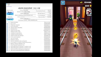 Tarea que nos costó trabajo