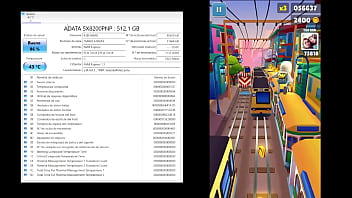 Tarea que nos costó trabajo