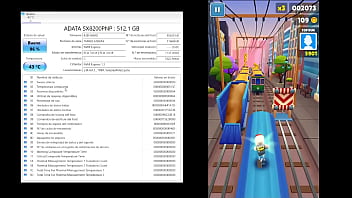 Tarea que nos costó trabajo