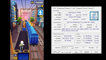 Tarea Que Nos Costó Trabajo thumbnail