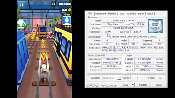 Tarea que nos costó trabajo