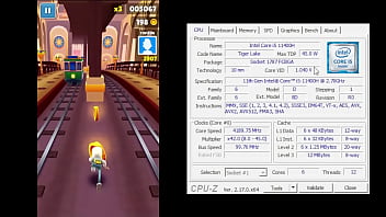 Tarea que nos costó trabajo