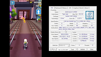 Tarea que nos costó trabajo