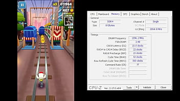 Tarea que nos costó trabajo