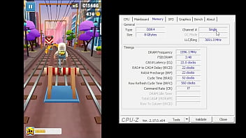 Tarea que nos costó trabajo