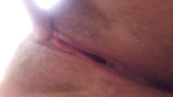 20171108 094256 thumbnail