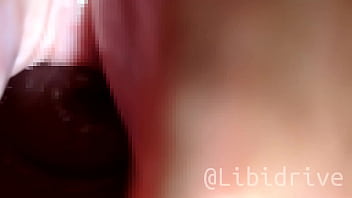 フォックスウーマンは喉奥の機能を開発