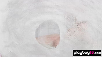 Smoking hot all natural latin slut showing her trimmed pussy Smoking hot all natural latin slut showing her trimmed pussy