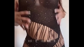 Se pudesse escolher o que faria comigo