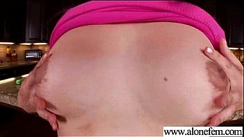 Sex things used to masturbate by horny girl sophia jade vid 29