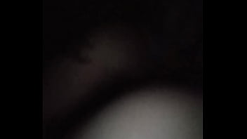 Bent Over And Ready thumbnail