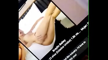 Vídeo de verificación