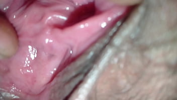 สาวนักศึกษาดูดควยให้ฉันแล้วฉันก็เลียหีให้อย่างเสียว