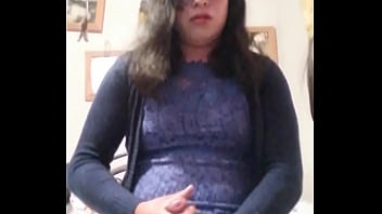 Secretaría Travesty thumbnail