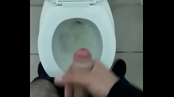 Rica Pajita thumbnail