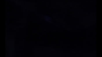 20171114 183324 thumbnail