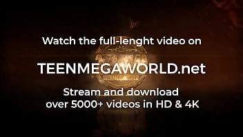 Best Friends Satisfy Their Hunger For Pleasure Beauty Angels thumbnail