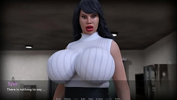 Ajudei minha vizinha com o dever de casa ela acabou me dando