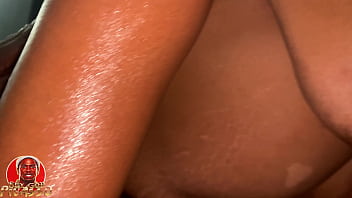 Thelastrealtop & luciousslipppsz demon time chicago