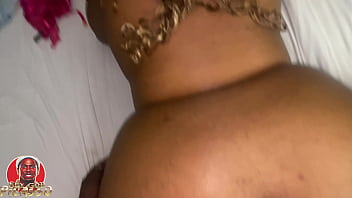 Thelastrealtop & luciousslipppsz demon time chicago