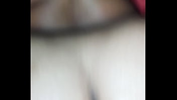 Jose & Maria thumbnail