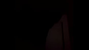 Video 2017 03 15 10 59 21 thumbnail