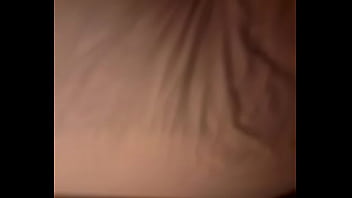 Vid 20130206 210607 thumbnail