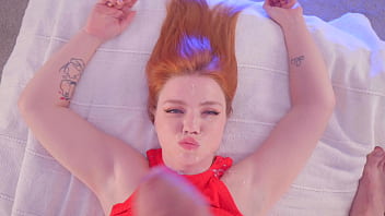 A gift idea for a girl on a holiday