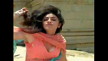 Hot Kajal Aggarwal In Shooting Hot Videos United States Kasepucom thumbnail