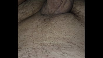 Katalina Update #112 20250614 013835 Jun 16 2025 thumbnail