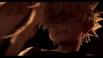 My hero academia great8 My hero academia great8