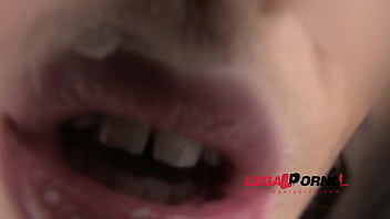 Lola wan pissmyassoff porno sz330