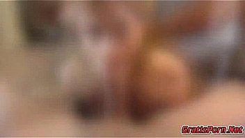 Teens seems to love fucking on the couch