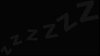 Max's life temporada 4 cap 243 follando con milf de grandes tetas y culo