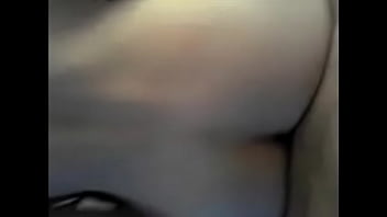 Viadinho Rebolando No Meu Pau thumbnail