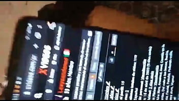 Perfil Verificado Hecho En Mexico thumbnail